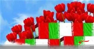 فرهنگ مهدوی را با کلام شهداء در جامعه استوار کنیم
