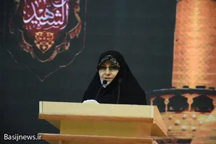 ناباوری در استان همدان بیش از میانگین کشوری/ اختصاص ۳۰ میلیون تومان برای تکمیل مجموعه ورزشی بانوان