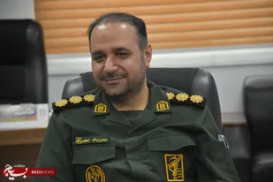 گرگان میزبان رویداد بزرگ &laquo;میدانیار&raquo; می&zwnj;شود