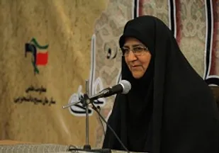 مسوولین نفوذ دشمن را باور نکرده اند