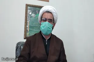 برگزاری کلاس&zwnj;های قرآنی طی ماه مبارک رمضان در سپاه نهاوند