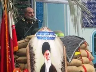انتخاب یک تکلیف و انتخاب فرد اصلح وظیفه است