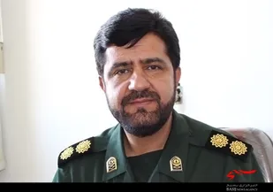راهیان نور بزرگ&zwnj;ترین دانشگاه ایثار، صمیمیت و اخلاص و بندگی است