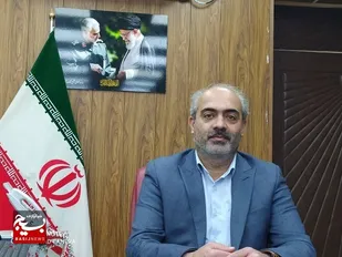 کلنگ&zwnj;زنی و بهره&zwnj;برداری از ۸ طرح خدماتی و عمرانی در خواف