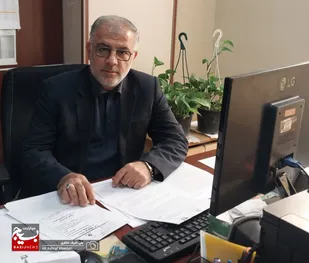 فرهنگ&zwnj;سازی، یکی از راه های برون رفت از چالش و بحران آب در کشور است