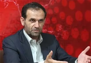 اخراج کارکنان بانکی پس از افشای فیش های نجومی مدیران