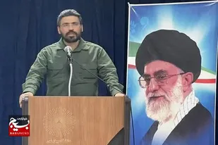 دمای حدود ۵۰ درجه هم نتوانست مانع فعالیت مراکز ۱۰ گانه دانشگاه پیام نور در سیستان و بلوچستان شود