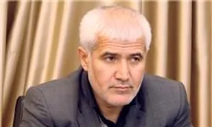 اثبات بی&zwnj;اعتمادی به آمریکا، تنها دستاورد برجام بود