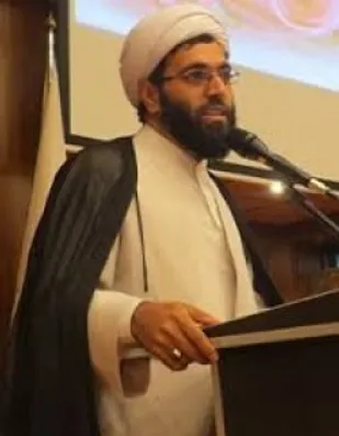 دولت خادم ملت باشد نه تاجر