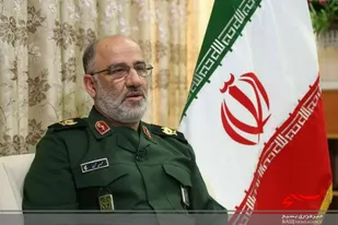 تشریح ویژه برنامه های استان مرکزی در بزرگداشت امام راحل