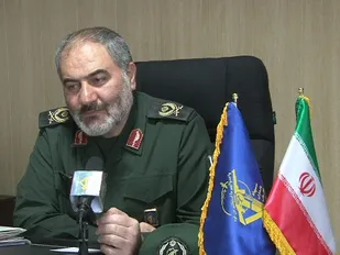 دشمنی استکبار جهانی با نظام جمهوری اسلامی همیشگی است