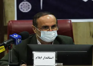 دستگاه ها ملزم به موافقت با دورکاری کارکنان هستند