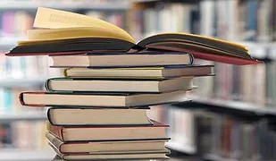 فعالیت کتابخانه های شهرستان کوهبنان در فضای مجازی