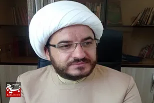 دشمن در تهاجم جنگ ترکیبی شکست سنگینی از ملت ایران خورده است