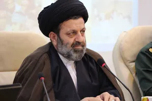 شرایط کنونی کشور شباهت زیادی به دوران دفاع مقدس دارد