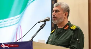۷۰۵ پایگاه بسیج یزد مجری برنامه&zwnj;های تابستانی هستند