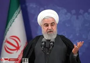 ضوابط سنی متقاضیان وام ازدواج اصلاح می&zwnj;شود