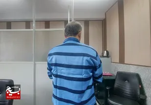 کشف کلاهبرداری میلیاردی در کرمانشاه/حسابدار مغازه کلاهبردار از آب درآمد
