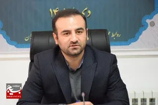 ۱۱۶ طرح صنعتی، معدنی و صنفی در استان همدان افتتاح و کلنگ&zwnj;زنی می&zwnj;شود