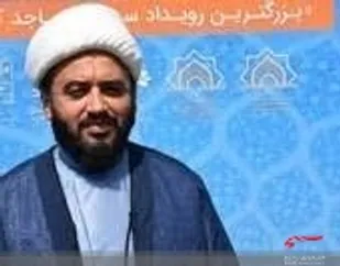 هر فتنه&zwnj;ای در کشور بوجود آمد احکام جمهوری اسلامی قویتر شد