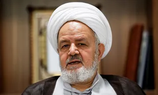 برنامه&zwnj;ریزی سازمان&zwnj;های عقیدتی سیاسی برای حضور مؤثر در فضای مجازی