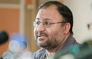 به هیئت نظارت بر اجرای برجام امیدی نیست