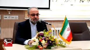 دادستان اردبیل: اجازه نقض حقوق مردم را نمی&zwnj;دهیم