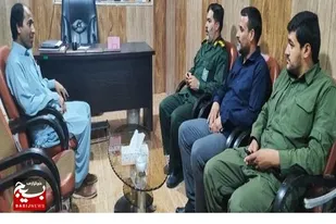 جوانی جمعیت تضمین&zwnj;کننده آینده و اقتدار کشور است