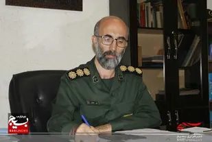 ۳۱۵دانش آموز دختر به راهیان نور جنوب کشور اعزام می&zwnj;شوند