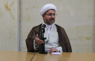 تبیین دستاوردهای انقلاب اسلامی ضروری است