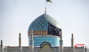 دهه اول محرم، هیات کجا بریم؟