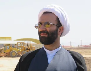 عدم تحقق وعد&zwnj;ه&zwnj;های 100 روزه، میان دولتمردان اختلاف ایجاد کرده است
