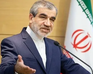 ملاک بررسی صلاحیت&zwnj;ها قانون است، نه ملاحظات انتخاباتی
