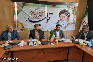 یکی از مباحث مغفول در پروژه&zwnj;ها، نگاه برنامه محوری و برنامه&zwnj;ریزی است