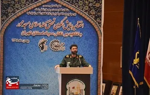 هدف از راه اندازی محلات اسلامی بالابردن نقش آفرینی مردم برای حل مشکلات محله ها در همه عرصه هاست