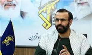 مسجد بهترین کانون اسلامی از صدر اسلام تا کنون