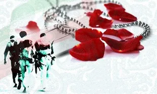 یادواره شهدای حمل و نقل در مشهد