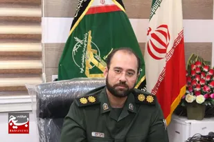 اعلام برنامه های محوری دهه فجر انقلاب اسلامی در شوشتر