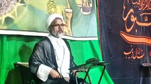 خودسازی و پرهیز از دوقطبی&zwnj;سازی، لازمه انتظار برای ظهور است