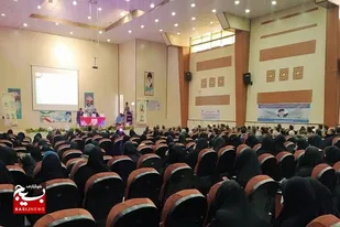 برگزاری سلسله نشست&zwnj;های سبک زندگی اسلامی و ایرانی در پایگاه&zwnj;های بسیج کبودراهنگ