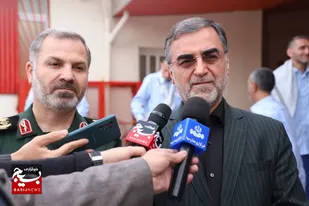 اعتیاد باید از زیست بوم مازندران خارج شود