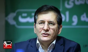 باید از ظرفیت منطقه آزاد دوغارون برای بهبود شرایط زندگی مرزنشینان در تایباد استفاده کرد
