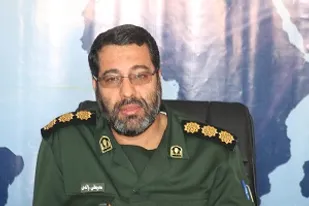 ترويج انديشه امام(ره) در بين نسل سوم ازمهمترين وظايف مسئولان است