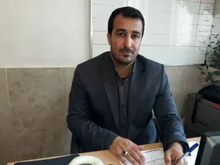 ساماندهی ۲۰۰ مربی در طرح همگام با کشاورز/ لزوم تغییر در رفتار و فرهنگ کشاورزی