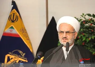 مشکلات کشور ناشی از سوء مدیریت برخی مدیران است