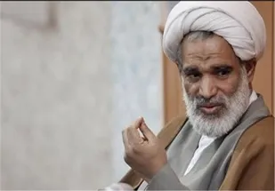 خبرگان پنجم؛ ولایی و انقلابی است/خواب دشمن برای تبدیل خبرگان به اهرم فشار علیه ولایت تعبیر نشد
