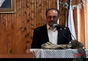 وجود امنیت پایدار در کشور حاصل مجاهدت شهدای مدافع حرم