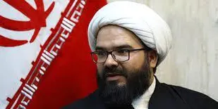 جهاد تبیین راهکار مقابله با جریان تحریف است
