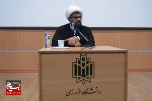 ۹دی قله بصیرت و میثاق امت با ولایت بود