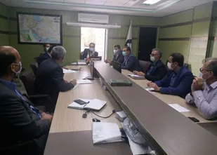 شهرستان&zwnj;های ایلام برای جذب سرمایه&zwnj;گذار نیازمند تکمیل زیرساخت&zwnj;ها هستند
